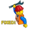 Lego Is Awesome! 29