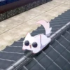 [Cat kaisen 2] ‍ ️ 30