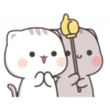 stickers_meli 22
