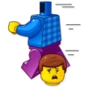 Lego Is Awesome! 30