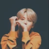 Jimin BTS so cute 29
