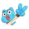 Cartoon Network 24