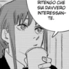 RITENGO CHE
SIA DAVVERO
INTERESSAN-
TE.
Allfighte