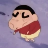 Sinchan 30