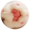 Nice Cats 20