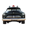 DIGE44