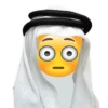 Arabic Emoticons 19