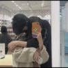Aesthetic Couples 30