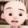 upin ipin 19
