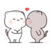 stickers_meli 23