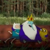 Cartoons in Real Life 30