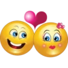 Emoji's 2