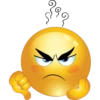 Emoji's 3
