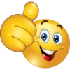 Emoji's 4