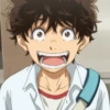 Animes_Stickers 5