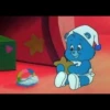 Cartoon Pack 7