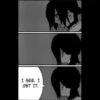 Chainsaw Man 5