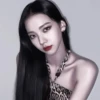 aesthetic: karina 5