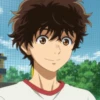 Animes_Stickers 7