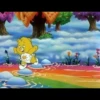 Cartoon Pack 9