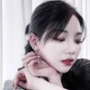 aesthetic: karina 6