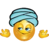 Emoji's 5