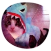 catsindress 7