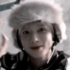 aesthetic taehyon 6