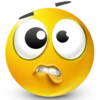 Emoji's 6