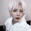 aesthetic taehyon 7