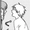 chainsaw man 5