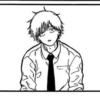 chainsaw man 6