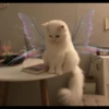 Cutie - cats 11