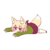 anime_stickerr 5