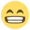 Smiley's 6