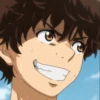 Animes_Stickers 9