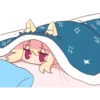 anime_stickerr 6