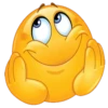 Smiley's 8
