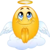 Emoji's 7