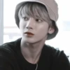 aesthetic taehyon 9