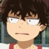 Animes_Stickers 10
