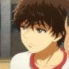 Animes_Stickers 11