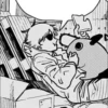 chainsaw man 8