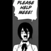 Chainsaw Man 6