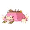 anime_stickerr 7