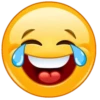Smiley's 9