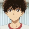 Animes_Stickers 12