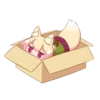 anime_stickerr 8