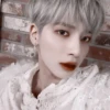 aesthetic taehyon 10