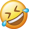 간